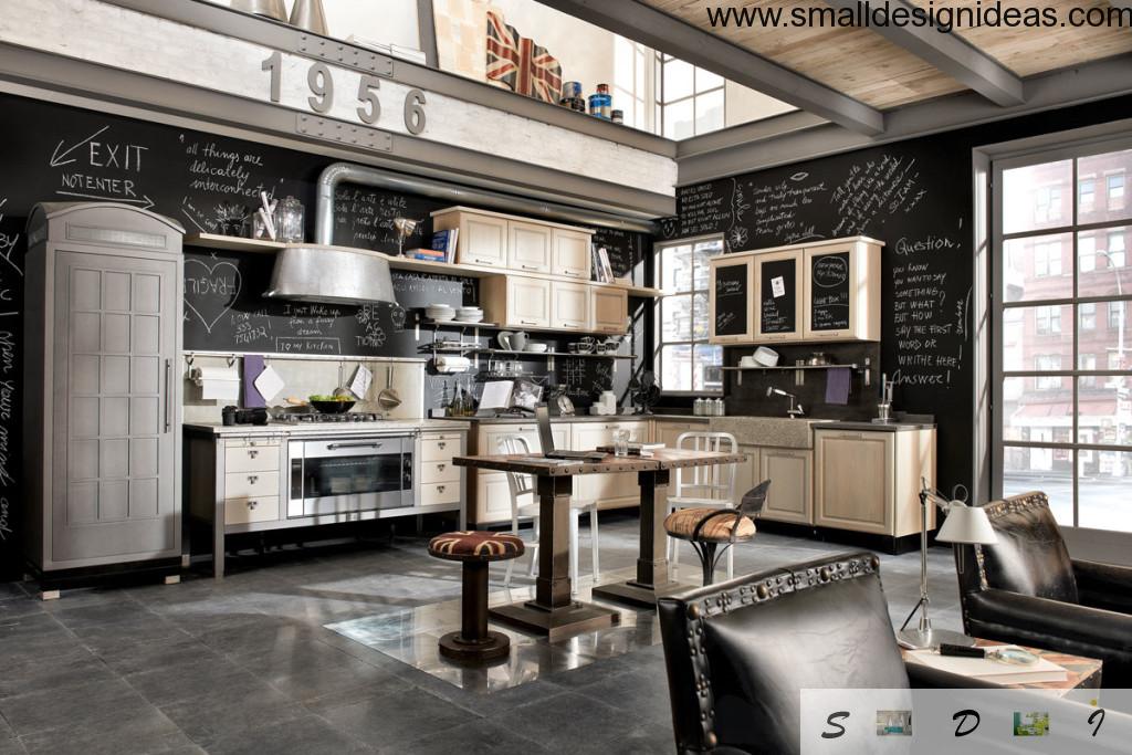 The most popular vintage home decor revealed! – Construction Supply