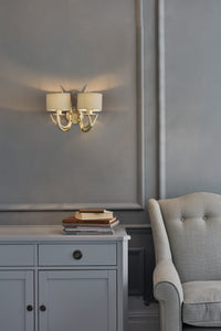 Contemporary and Country with Laura Ashley Lighting and Mirrors