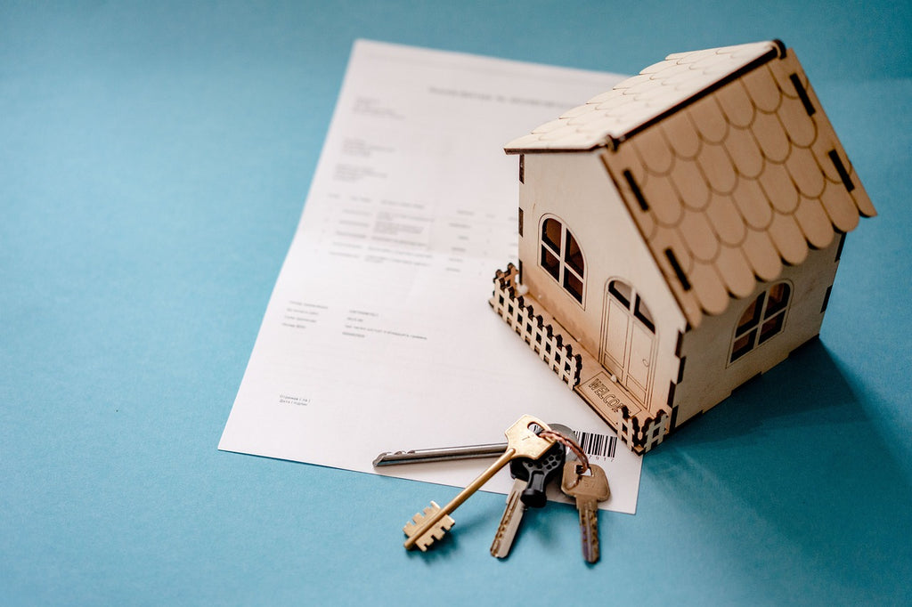 Rompiendo mitos: así es cómo los remates hipotecarios están cambiando las inversiones