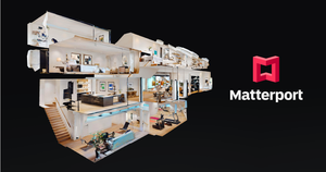 Why anyone who owns Procore needs the new Matterport Showcase app