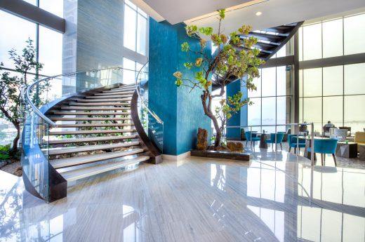 Destinos internacionales: Inspiración para decorar – Construction ...