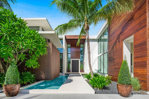 Lil Wayne Miami Beach Home $29.5 Million!