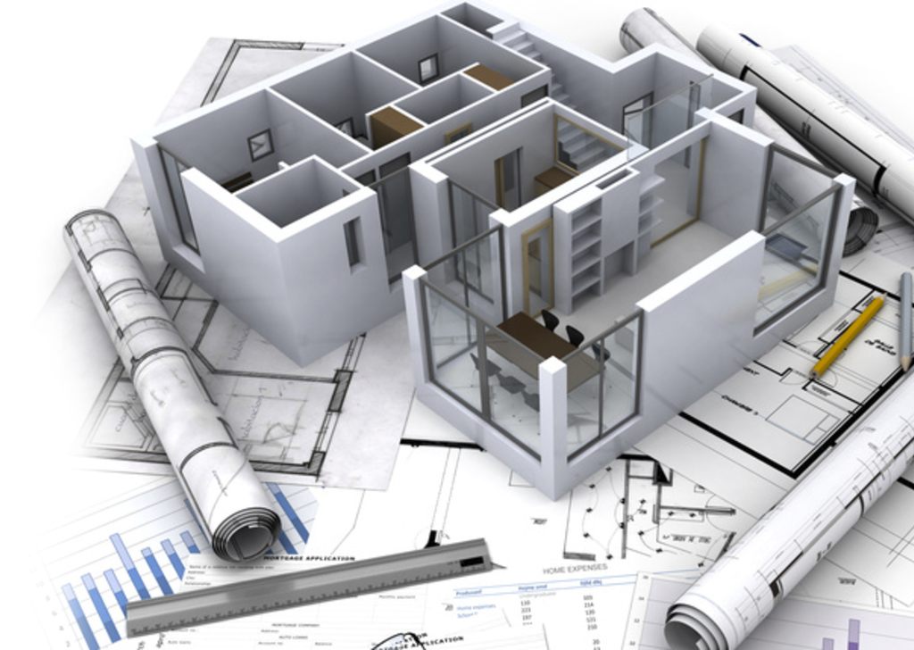 ¿Estás listo para el siguiente nivel en arquitectura y construcción?