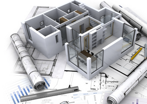 ¿Estás listo para el siguiente nivel en arquitectura y construcción?