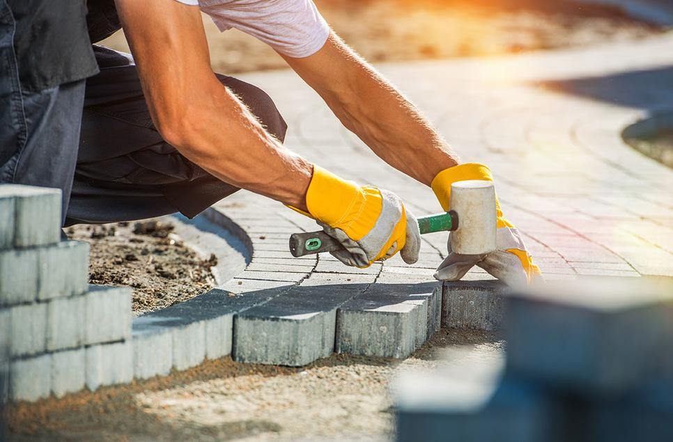 Abu Dhabi's QCC to boost efficiency of construction material