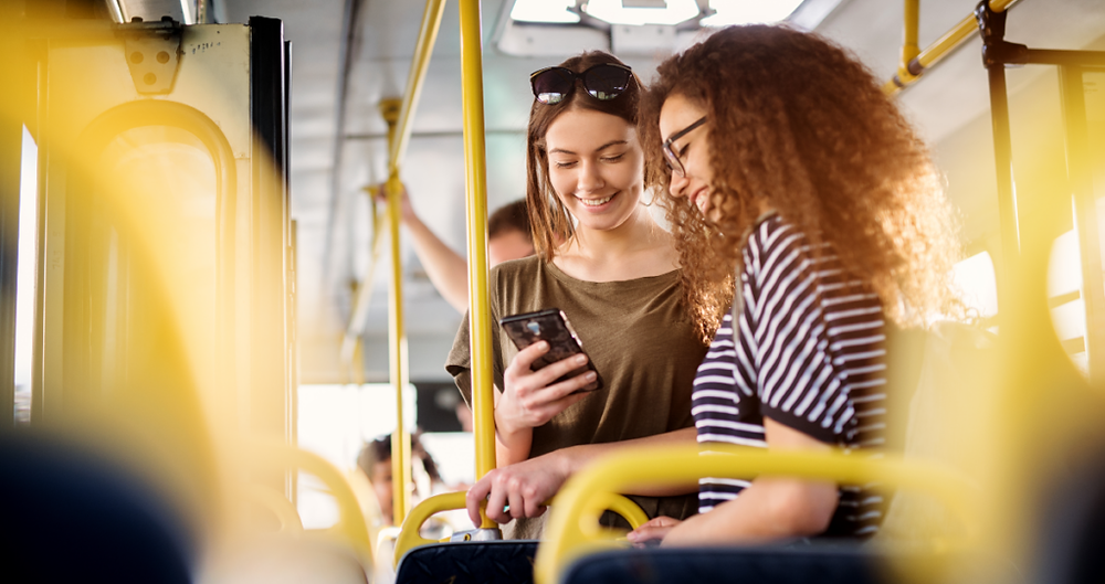 Seguridad electrónica y conciencia ciudadana, dos factores clave para mejorar la experiencia en los Sistemas de Transporte Público