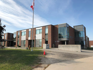 School construction season kicks off big in Simcoe County with major federal investment