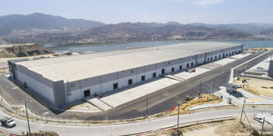 Inversión en parques industriales: 5 prácticas dañinas y 5 consejos