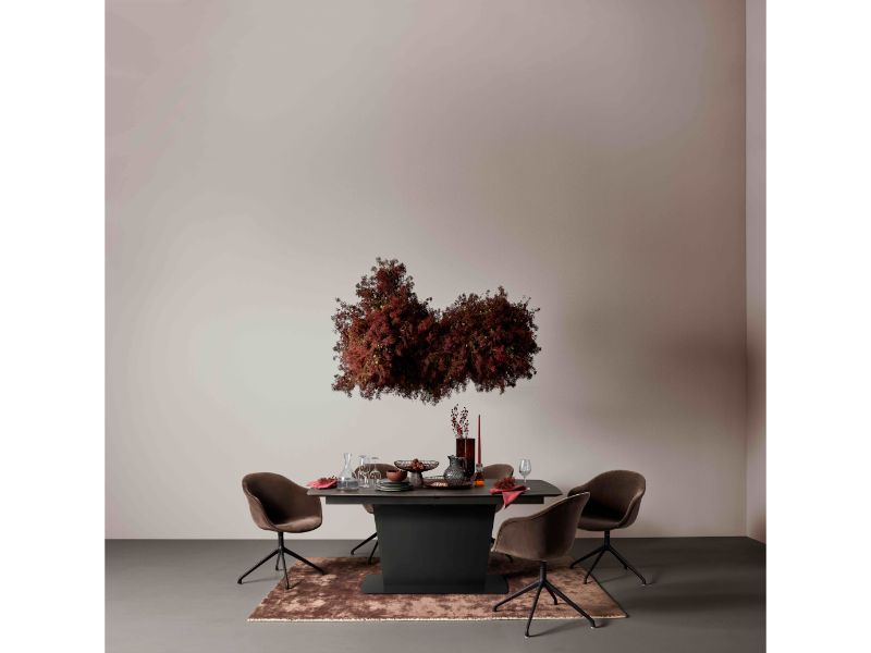 Navidad con estilo en BoConcept