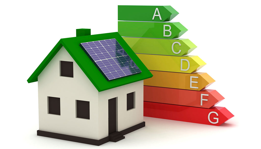 La rehabilitación energética de edificios, clave para la eficiencia energética