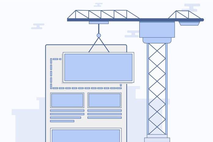 CEMEX y OpenBuilt buscan acelerar transformación digital de industria de la construcción