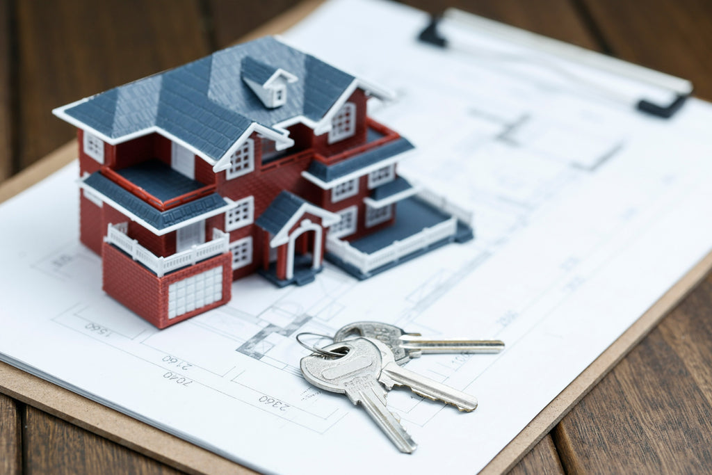 Tuhabi, la empresa tecnológica del sector inmobiliario líder en América Latina, inicia operaciones en Monterrey, Nuevo León.