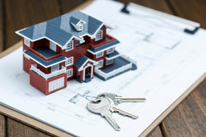 Tuhabi, la empresa tecnológica del sector inmobiliario líder en América Latina, inicia operaciones en Monterrey, Nuevo León.