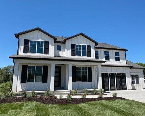 Provo, UT: Top National Homebuilder Announces New Phase in Popular Community