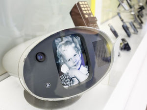 Nokia Bell Labs, Inria launch next phase of long-standing partnership to solve future network challenges and the role of machines in automating and augmenting human existence