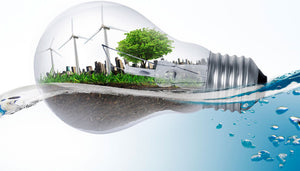 Modernizar, el reto de las ciudades para ahorrar energía