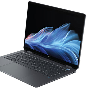Descubre las 10 increíbles funciones de la nueva HP Omnibook