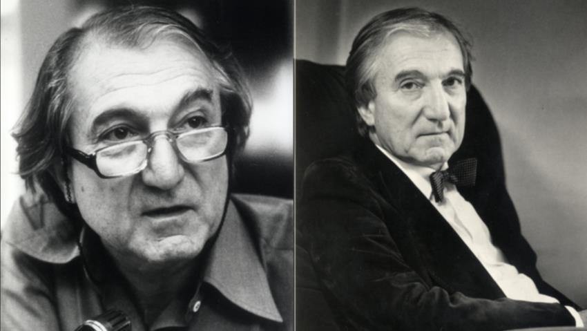 Muere el padre de la arquitectura moderna iraquí por coronavirus