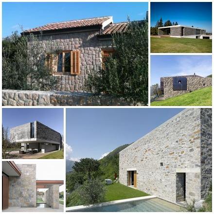 Alternativas sostenibles para la construcción, un aporte al planeta
