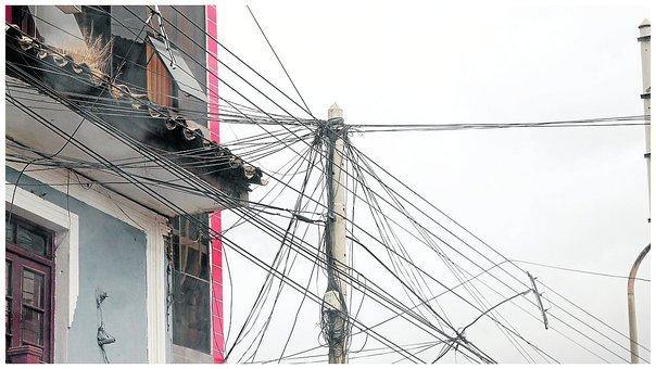 Construcción de voladizos en viviendas son una trampa mortal