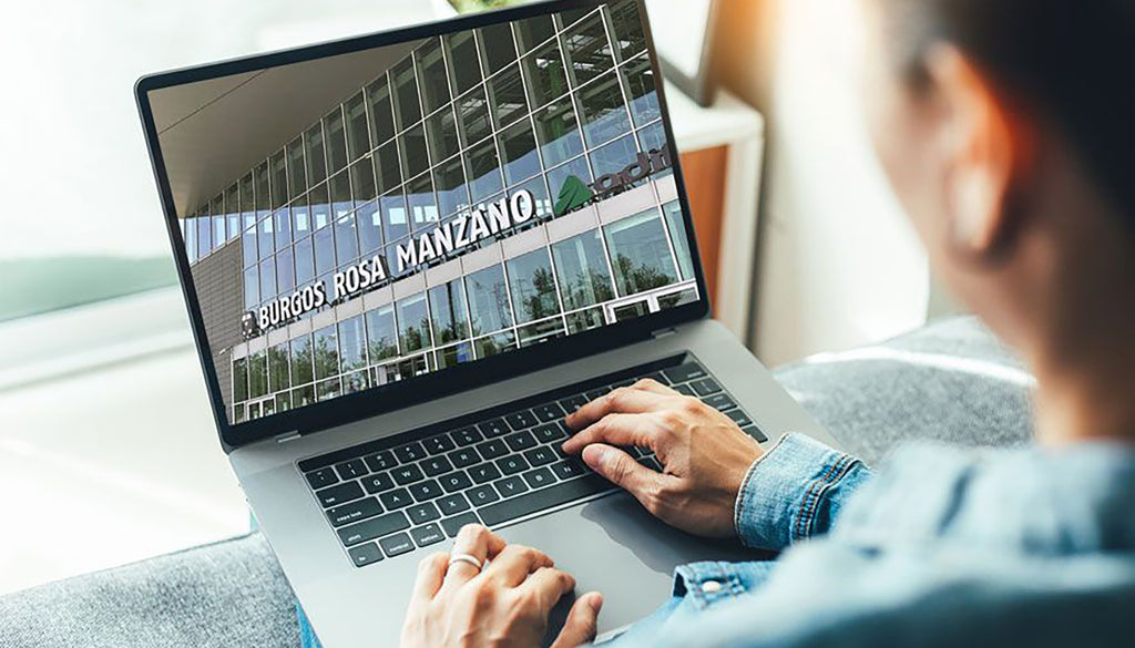 BIM facilitará la construcción de la nueva Línea de Alta Velocidad entre Madrid y País Vasco