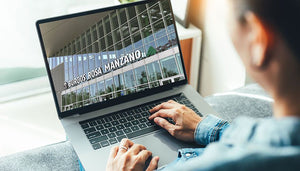 BIM facilitará la construcción de la nueva Línea de Alta Velocidad entre Madrid y País Vasco