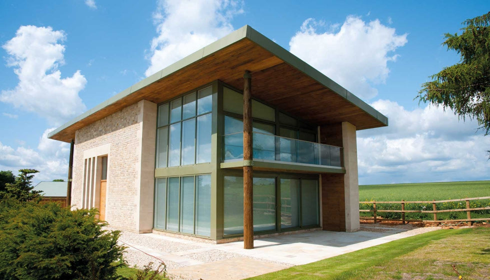 Phnix lanza soluciones fotovoltaicas en sus tres productos estrella en bomba de calor