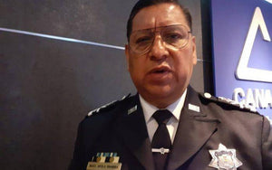 Presupuesto 2020, a construcción de la nueva academia de policía