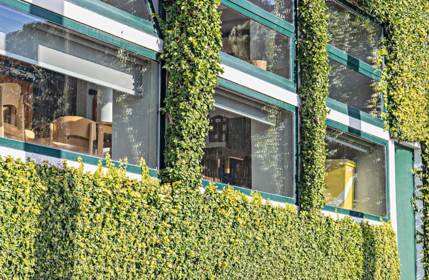 La administración ineficiente está costando millones al Real Estate