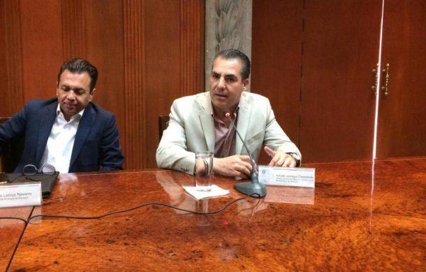 Apoyarán a empresas que desarrollen obra pública en Zapopan
