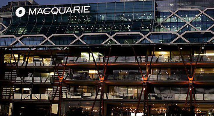 Fibra Macquarie México anuncia construcción de primer desarrollo en Ciudad Juárez