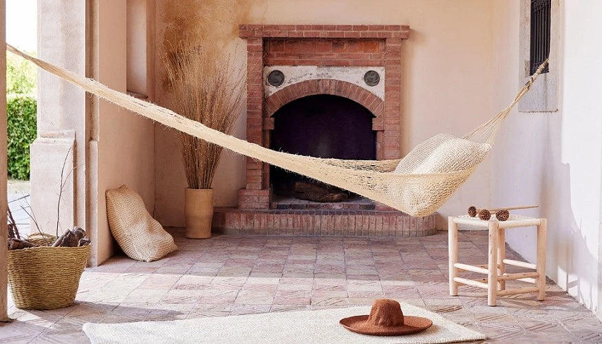 Disfruta de la temporada estival con estilo: las mejores piezas de Let’s Pause