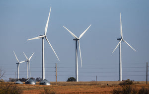 Mexico WindPower® convoca al 1er Reconocimiento a la Innovación “Ehécatl”