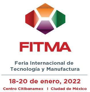 Asistan a FITMA 2022