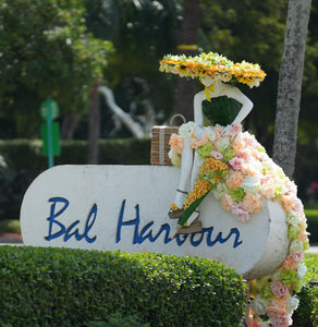 Guía de lujo por Bal Harbour Village: actividades para unas vacaciones en la icónica ciudad ubicada en el “Estado del sol”
