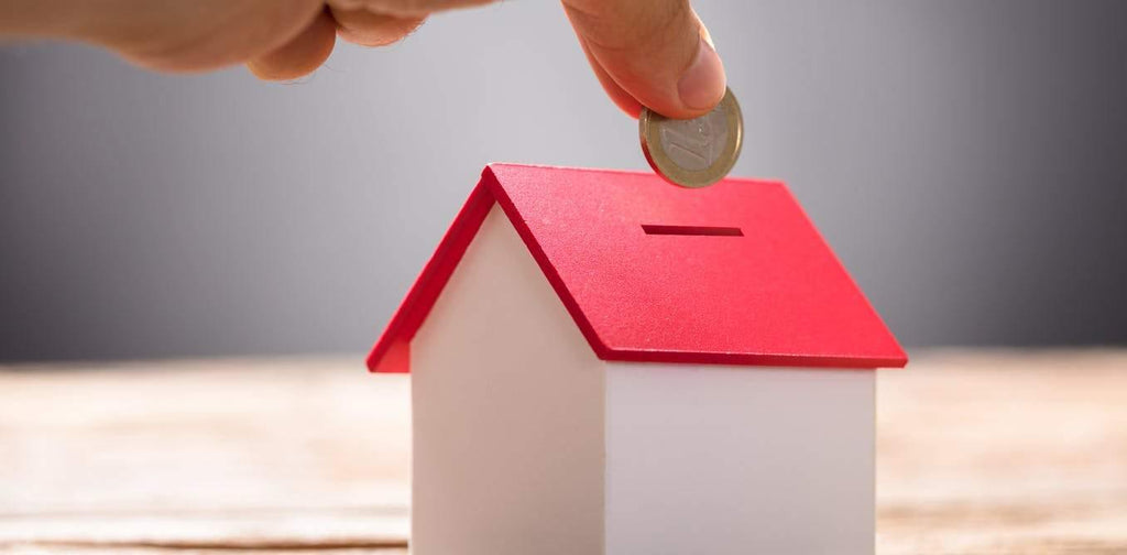 Mercado inmobiliario: ¿es hora de abandonar el ladrillo como instrumento de ahorro?