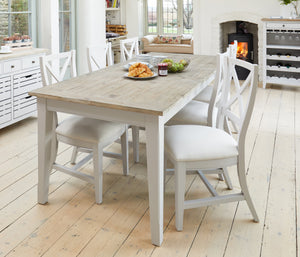 New Farmhouse Grey Collection