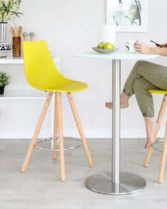 PANTONE COLOUR OF THE YEAR 2021: INSPIRATION FROM DANETTI