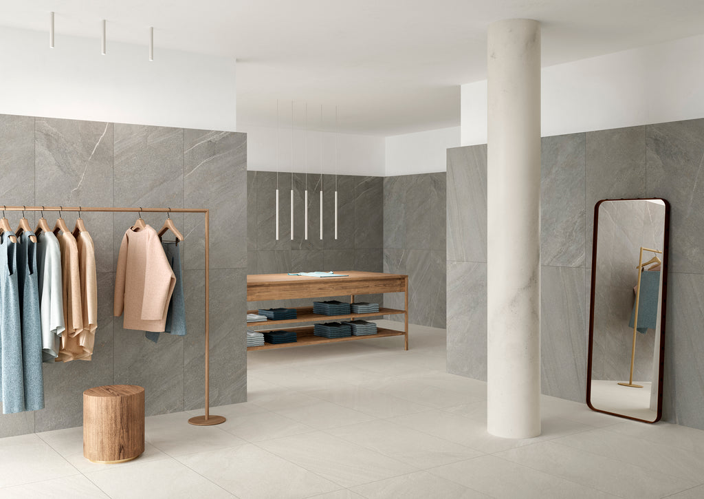 Interior Design Trends for 2022