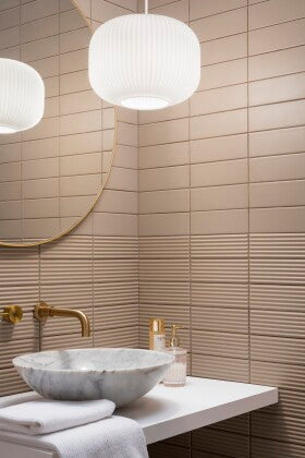WALL TO FLOOR, THE BEST DIY JOBS TO DO THIS BANK HOLIDAY