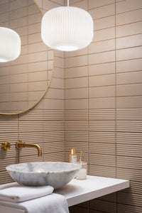WALL TO FLOOR, THE BEST DIY JOBS TO DO THIS BANK HOLIDAY
