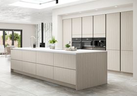Autumn/winter kitchen trends
