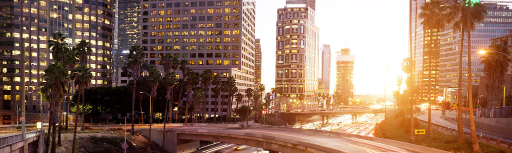 El factor principal en el desarrollo de infraestructura para las ciudades inteligentes en Latinoamérica: la confianza