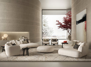 TALENTI HOME DEBUTA EN EL SALONE DEL MOBILE
