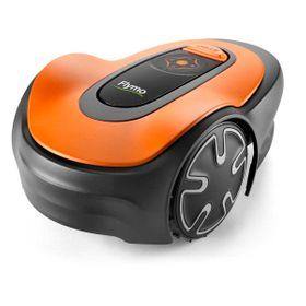 Upgrade your garden technology with Robert Dyas