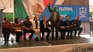 En enero arranca en Michoacán la edificación de cinco nuevas universidades