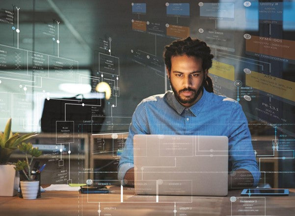 Autodesk anuncia soluciones basadas en la nube que impulsan la digitalización y la sostenibilidad