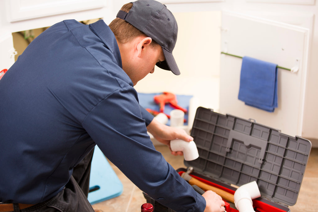 Nueva plataforma de Amanco Wavin ofrece capacitación gratuita en plomería