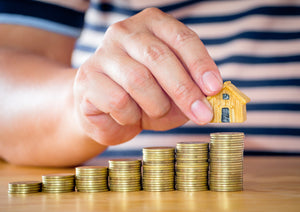 ¿Por qué invertir tu aguinaldo en bienes raíces es la opción más rentable?