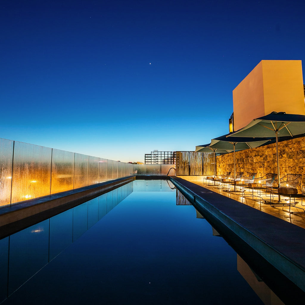 Wayam Mundo Imperial se lleva el reconocimiento de los  Traveller Review Awards 2023
